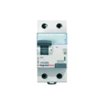 Legrand 403224 2x25A 30mA A Tip Xc3 Kaçak Akım Koruma