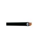 Öznur N2XH Kablo 5x10 mm - Görsel 2