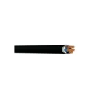 Öznur N2XH Kablo 5x10 mm