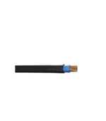 Öznur N2xh Kablo 1x95 Mm - Görsel 2