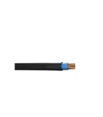 Öznur N2xh Kablo 1x95 Mm