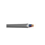 Öznur 4x4 mm² N2XH Kablo