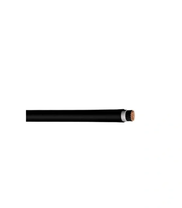 Hes N2xh Kablo 7x1,5 Mm
