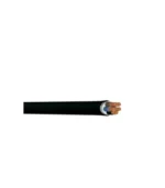 Hes N2XH Kablo 5x16 Mm - Görsel 2
