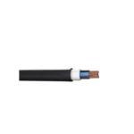 Hes N2xh Kablo 3x10 Mm