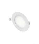 Cata CT-5145 6 Watt Slim Panel Led Spot Armatür Günışığı - Görsel 6