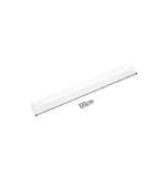 Noas 40W 120 CM Bant Armatür Beyaz - Görsel 4