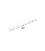 Noas 40W IP20 120 CM Bant Armatür 3200K - Görsel 2