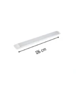Pelsan 36W Ledli Etanj Armatür (6500) 108219 - Görsel 4