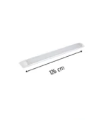 Pelsan 36W Ledli Etanj Armatür (6500) 108219 - Görsel 2