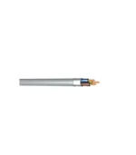 Hes 3x1,5 mm² NHxMH Kablo - Görsel 2