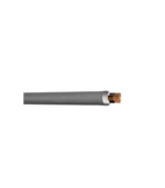Hes 3x10 mm² Nhxmh Kablo - Görsel 2