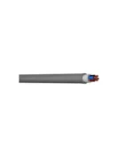 Hes 4x10 mm² Nhxmh Kablo - Görsel 4