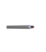 Hes 4x10 mm² Nhxmh Kablo - Görsel 2