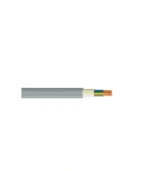 Hes 5x6 mm² Nhxmh Kablo - Görsel 2