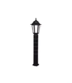 Cata CT-7113 Parma Fener Set Üstü 90 Cm - Görsel 4
