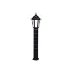 Cata CT-7113 Parma Fener Set Üstü 90 Cm
