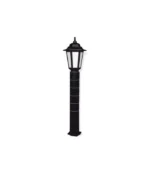 Cata CT-7113 Parma Fener Set Üstü 90 Cm