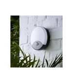 Cata CT-7092 20W Sıva Üstü Led Sensörlü Bahçe Armatür (Günışığı-4000K) — ürün görseli 5