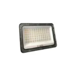 Cata CT-4659 100W Slim Led Projektör Beyaz Işık