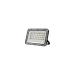 Cata CT-4658 50w Slim Led Projektör(Beyaz Işık)