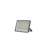 Cata CT-4663 00W 2 Slim Led Projektör Günışığı - Görsel 3