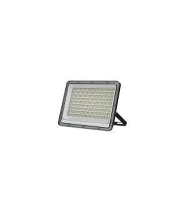 Cata CT-4659 00W 1 Slim Led Projektör Günışığı