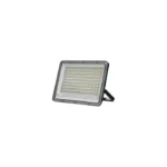 Cata CT-4662 150W Slim Led Projektör (Beyaz)