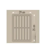 Cata CT-4649 00w 2 Solar Led Sokak Projektör Beyaz Işık - Görsel 10