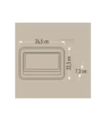 Cata CT-4649 00w 2 Solar Led Sokak Projektör Beyaz Işık - Görsel 9