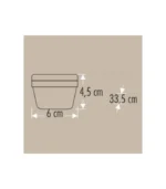Cata CT-9932 30 Ledli Işıldak - Görsel 4
