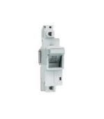 Legrand Kartuş Sigortası Taşıyıcı 22X58 1K - Görsel 2