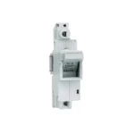 Legrand Kartuş Sigortası Taşıyıcı 22X58 1K