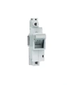 Legrand Kartuş Sigortası Taşıyıcı 22X58 1K