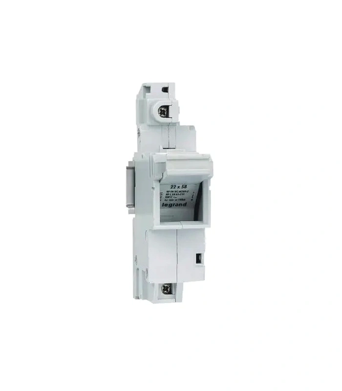 20324-12-O.webp Legrand Kartuş Sigortası Taşıyıcı 22X58 1K