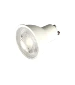 Cata CT-4211 8W Led Ampul GU-10 Duy Günışığı - Görsel 2