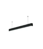 Cata CT-9081 60w 120cm Linear Armatür 4000K - Görsel 3