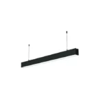 Cata CT-9081 60w 120cm Linear Armatür 4000K