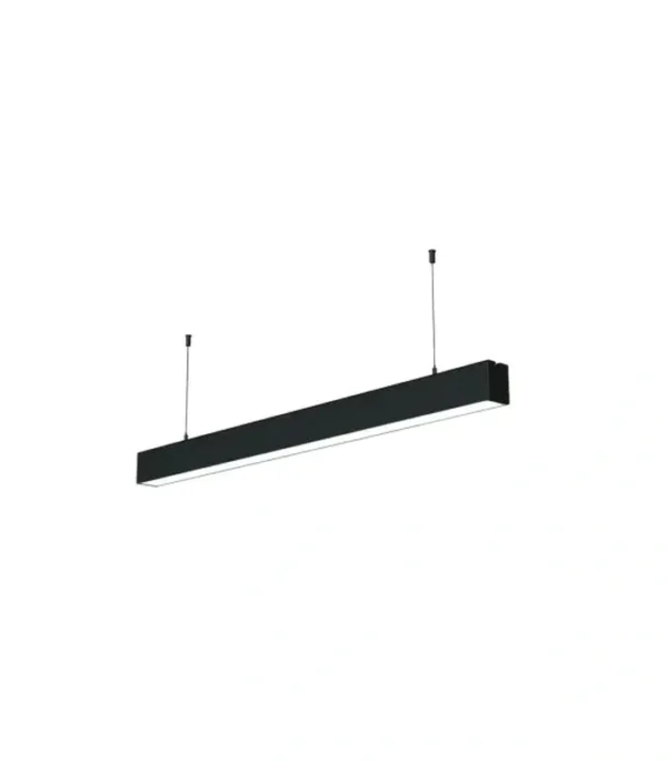 Cata CT-9081 60w 120cm Linear Armatür 4000K