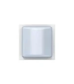 Legrand Sistem Armada Kırmızı Gösterge Işıklı - Görsel 6