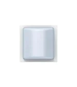 Legrand Sistem Armada Kırmızı Gösterge Işıklı - Görsel 3