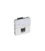 Legrand LCS² Sistem Armada RJ45 CAT6 Priz UTP 2M - Görsel 5