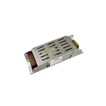 Pelsan 100W 12V 8,5 A Led Trafosu