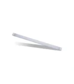 Noas Led Bant Armatür 54W 120 CM 6500K - Görsel 3