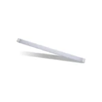 Noas Led Bant Armatür 54W 120 CM 6500K