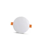 Noas 18W Sıva Altı Plus Ayarlanabilir Panel Günışığı - Görsel 3