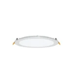 Pelsan Tio Downlight 15W 3000K - Görsel 2