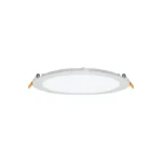 Pelsan Tio Downlight 15W 3000K