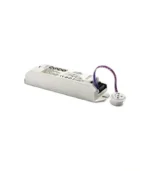 Noas 3-54 w Acil Durum Kitli Driver - Görsel 2