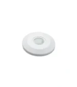 Noas 2000W Ultra Slim Sıva Üstü Hareket Sensör 360° 16A - Görsel 2